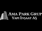 Ama Park Group Yapı İnşaat A.Ş.