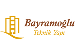 Bayramoğlu Teknik Yapı