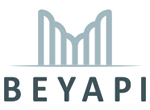 Beyapı