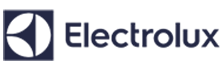 electrolux