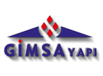 Gimsa Yapı