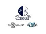 Onno Group