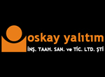 Oskay Yalıtım