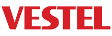 vestel